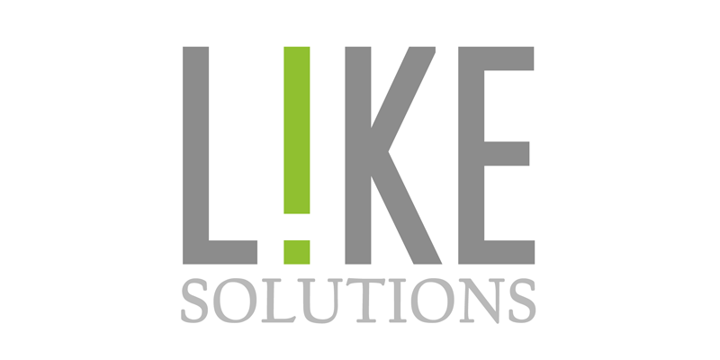 L!KE Solutions Video Overview